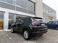 JEEP COMPASS 4XE Compass 1.3 Turbo T4 190 CV PHEV AT6 4xe Limited