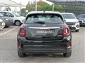 FIAT 500X 1.5 T4 Hybrid 130 CV DCT