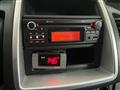 OPEL VIVARO 2.0 CDTI 120CV  Furgone  FRIGO COIBENTATO 4'