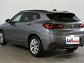 BMW X2 sDrive20i Msport