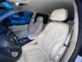 BMW X5 Luxury 30 d