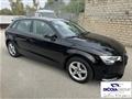 AUDI A3 SPB 2.0 TDI S tronic Business