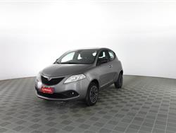 LANCIA YPSILON 0.9 TwinAir 5 porte Metano Ecochic Gold