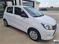 SUZUKI Celerio 1.0 Easy