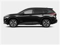 NISSAN X-TRAIL N-Connecta e-Power 2WD 5 posti