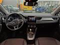 RENAULT NUOVO CAPTUR HYBRID 1.6 E Tech hybrid Intens 145cv auto