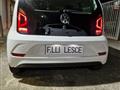 VOLKSWAGEN Up! 5p 1.0 eco  Move  68cv