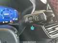 FORD KUGA 1.5 EcoBlue 120cv ST-Line Auto Navi Co-Pilot  LED