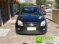 SUZUKI IGNIS 1.3 93 CV