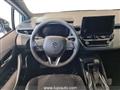 SUZUKI SWACE 1.8 Hybrid E-CVT 2WD Cool