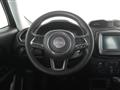 JEEP RENEGADE e-HYBRID Renegade 1.5 Turbo T4 MHEV Limited