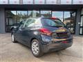 PEUGEOT 208 (2012) PureTech 82 Stop&Start 5 porte "SOLO 10.000 KM"