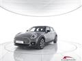 MINI CLUBMAN Cooper  1.5 Cooper Mayfair Edition