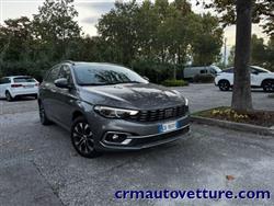 FIAT TIPO STATION WAGON PROMO FINANZIAMENTO 1.3 Mjt SW City Life