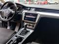 VOLKSWAGEN PASSAT 2.0 TDI DSG Comfortline BlueMotion Technology