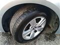 AUDI A4 Avant 35 TDI S tronic Business