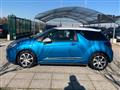 DS 3 BlueHDi 75 Sport Chic