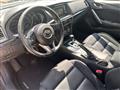 MAZDA 6 2.2L Skyactiv-D 175CV aut. Wagon Exceed