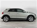 AUDI A1 ALLSTREET A1 allstreet 30 TFSI S tronic Business