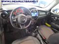 MINI MINI 3 PORTE 1.5 One Led Cerchi 17''JCW Garanzia 24 Mesi