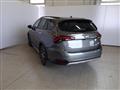 FIAT TIPO STATION WAGON 1.5 Hybrid DCT SW Cross