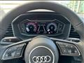 AUDI A1 SPORTBACK SPORTBACK 30 TFSI S-TRONIC BUSINESS