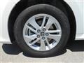 TOYOTA YARIS 1.5 Hybrid 5 porte Active 251-