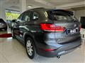 BMW X1 xDrive18d Sport