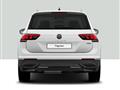 VOLKSWAGEN TIGUAN 2.0 TDI 150 CV SCR DSG 4MOTION Life