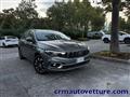 FIAT TIPO STATION WAGON PROMO FINANZIAMENTO 1.3 Mjt SW City Life