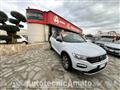 VOLKSWAGEN T-ROC 1.5 TSI ACT DSG Style BlueMotion