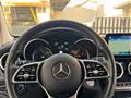 MERCEDES GLC SUV d automatica 4Matic Sport