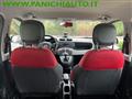 FIAT PANDA 0.9 TwinAir Turbo Natural Power Lounge