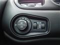 JEEP RENEGADE 1.0 T3 NIGHT EAGLE