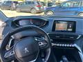 PEUGEOT 3008 1.5 bluehdi Business s&s 130cv eat8