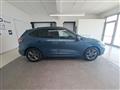 FORD KUGA 1.5 EcoBlue 120 CV 2WD ST-Line