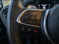 FIAT 500X 1.0 T3 120 CV City Cross