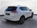 NISSAN X-TRAIL 1.6 dCi 2WD Tekna