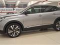 PEUGEOT 3008 II 2016 -  1.5 bluehdi Allure s&s 130cv eat8