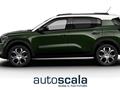 CITROEN C3 AIRCROSS PureTech Turbo 100 You Pack Plus