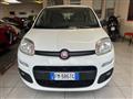 FIAT PANDA VAN 1.3 MJT S&S Easy Van 4 posti +IVA