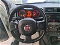 FIAT PANDA 0.9 TwinAir Turbo Natural Power POP