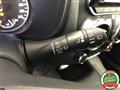 NISSAN JUKE 1.0 DIG-T 114 CV N-Design