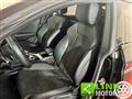 AUDI A5 SPORTBACK PRENOTATA SPB 40 g-tron S tronic S line edition