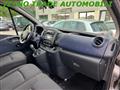 OPEL VIVARO 27 1.6 145CV PL Combi 9 POSTI