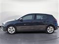 PEUGEOT 308 BlueHDi 130 S&S Business