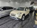 FIAT 500X NEOPATENTATI LED C.18 Navi Camera