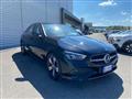 MERCEDES CLASSE C d Mild hybrid Business MY21 IVA ESPOSTA L.104