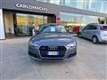 AUDI A4 V 2016 Berlina 40 2.0 tdi Business quattro 190cv s-tronic my