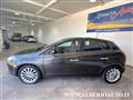 FIAT BRAVO 1.6 MJT 120 CV DPF Emotion